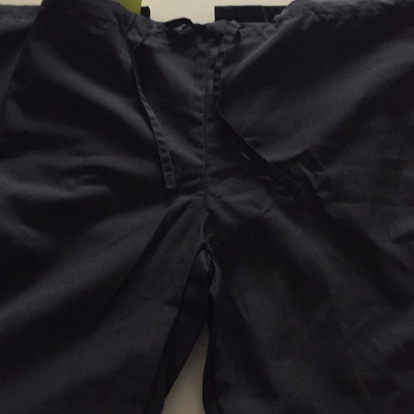 XL Natural Uniform Set - Picture 6 of 7